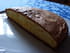 G�teau Marie-Louise