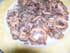 Calamars � la bretonne