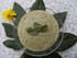 Soupe de laitue � la menthe