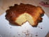 Brioche maison