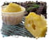 Moelleux fromagers � la courge butternut 