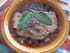 A�go boulido