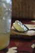 Gel�e de pommes