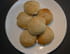 Petits pains fran�ais