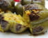 Poivrons farcis � l indienne