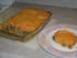 P�t� de l�gumes