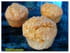 Mini cakes coco et tofu