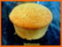 Muffins vanill�s