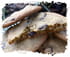 Cookies � la pur�e de cacahu�tes