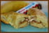 Bananes surprises