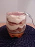 Tiramisu � la mangue