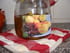 Confiture de past�que � l orange