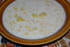 Soupe au lait