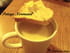Potage normand