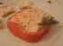Terrine aux deux saumons 