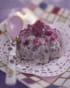 G�teau de princesse