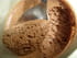 Mousse au chocolat simplissime