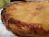 Tatin de pommes au caramel de sp�culoos