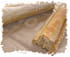 Baguette de pommes de terre 
