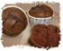 Moelleux patat "o" choco 