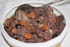 Daube proven�ale