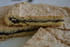 Galette flamande � ma fa�on