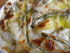 Gratin de l�gumes bretons