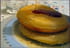 Pikelets (petites cr�pes lev�es)