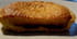 Tartelettes � la cr�me d amandes et confiture