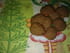 Pepernoten (biscuits �pic�s)