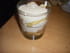 Tiramisu au saumon fum�