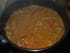 Saut� de porc aucurry