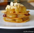 Pastilla aux pommes caram�lis�es