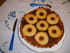 Tarte des �les
