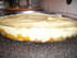 Trifle � la mandarine