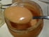 Caramel au beurre sal� aux Chamallows