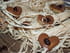 Coeurs br�siliens