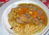 Couscous Paris-Barcelone