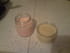 Cr�me gourmande aux wherter s original
