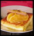 Moelleux � l orange douce