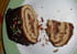 B�che d�culpabilisante