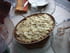 Croziflette gratin�e