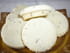 Biscuits alsaciens � l anis