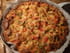 Tarte fondante de l�gumes