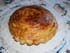 Galettes des rois � la frangipane