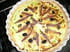 Quiche ni�oise