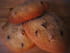 Sabl�s aux �corces d oranges et p�pites tout choco