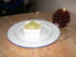 Verrine de No�l