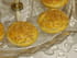 Feuillet�s surprise