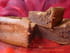 G�teau au chocolat de grand-m�re